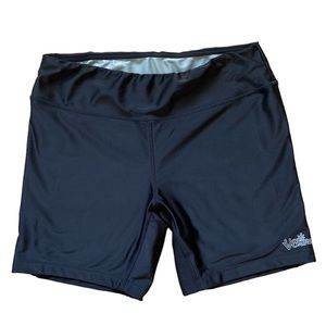 UV Skinz Active Swim Shirts Size Medium